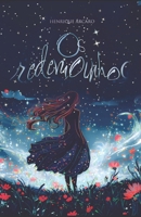 Os Redemoinhos (Portuguese Edition) B0DVLQ8TS5 Book Cover