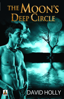 The Moon's Deep Circle 1602828709 Book Cover