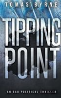 Tipping Point 9198223232 Book Cover
