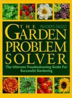 The Garden Problem Solver (Reader's Digest)
