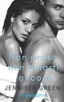 Non posso non amarti ancora 1079984240 Book Cover