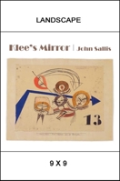 Klee's Mirror 1438454805 Book Cover