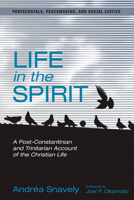 Life in the Spirit 1625645139 Book Cover