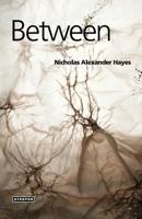 Between 0985304294 Book Cover