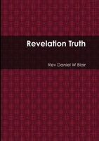 Revelation Truth B0GZR6F71D Book Cover