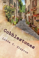 Cobblestones 1717434509 Book Cover