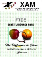 Clast Language Arts - English - Writing 1581970706 Book Cover