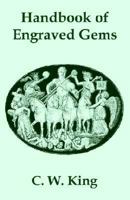 Handbook of Engraved Gems 141010348X Book Cover