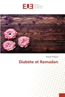 Diabète et Ramadan 6203426156 Book Cover