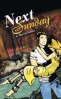 Next Sunday 1438905890 Book Cover