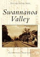 Swannanoa Valley 1467121797 Book Cover