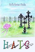 Hats 1410766896 Book Cover