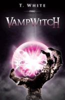 Vampwitch 1466981709 Book Cover