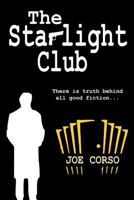 The Starlight Club 0615690491 Book Cover
