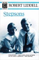 Stepsons,: A novel 0582104068 Book Cover