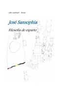 Filosof�a de Esparto 1521532974 Book Cover