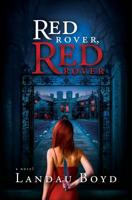 Red Rover, Red Rover 1733906908 Book Cover