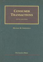 Consumer Transactions