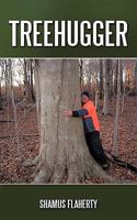 Treehugger 1449031943 Book Cover