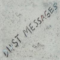 Dust Messages: The Missing Memorials from 9-11 1465345892 Book Cover