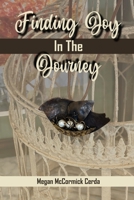 Finding Joy in the Journey 1960147420 Book Cover