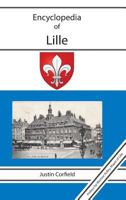 Encyclopedia of Lille 1876586354 Book Cover