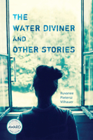 The Water Diviner and Other Stories 1609385985 Book Cover