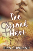The Second Wave 1626398305 Book Cover
