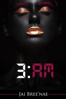 3am 1983549320 Book Cover