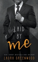 Laid By Me 1393021395 Book Cover