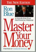 Master Your Money 0840731949 Book Cover