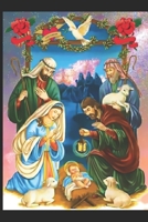 Fiabe di Natale 1519725965 Book Cover