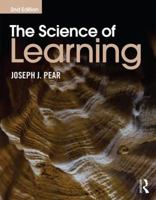 The Science of Learning 184872473X Book Cover