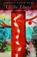 Little Edens: Stories 0393057127 Book Cover