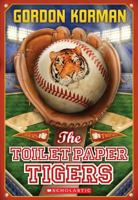 【中古】 Yankees Essential: Everything You Need to Know to Be a Real Fan!/TRIUMPH BOOKS/Howie Karpin Yankees Essential: Everything You Need book by Howie Karpin