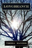 LONGBRANCH 1435703359 Book Cover