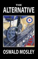 The alternative 1913176193 Book Cover