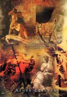 Love and Romance in the Bible: Powerful Women, Love, Sex, Lust, Seduction, Courage, and Decency 1479732060 Book Cover