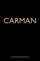 Carman 0615443826 Book Cover