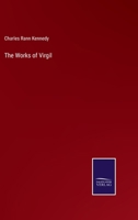 Works of Virgil 0530345218 Book Cover