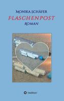 Flaschenpost 3743948214 Book Cover