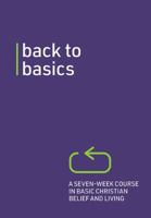 Back to Basics 1875245715 Book Cover