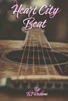 Heart City Beat B0GQB1JNQY Book Cover