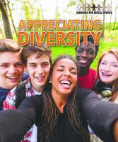 Appreciating Diversity 197850795X Book Cover