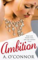 Ambition 1842233963 Book Cover