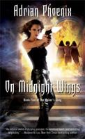 On Midnight Wings 1451645341 Book Cover