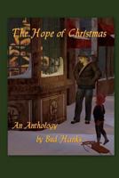 The Hope of Christmas 1468086103 Book Cover