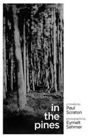 In the Pines 1910312851 Book Cover
