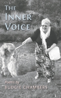 The Inner Voice 1398453382 Book Cover
