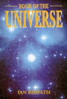 Book of the Universe 185028251X Book Cover